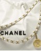 CHANEL 22 Small HandbagRef. AS3260 B09859 10601