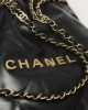 CHANEL 22 BackpackRef. AS3859 B08037 94305