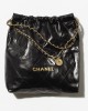 CHANEL 22 Large HandbagRef. AS3262 B08037 94305