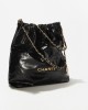 CHANEL 22 Large HandbagRef. AS3262 B08037 94305