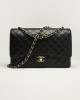 CHANEL Maxi Classic HandbagRef. A58601 Y01864 C3906