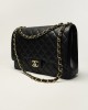 CHANEL Maxi Classic HandbagRef. A58601 Y01864 C3906