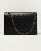 CHANEL Maxi Classic HandbagRef. A58601 Y01864 C3906