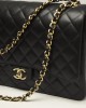 CHANEL Maxi Classic HandbagRef. A58601 Y01864 C3906