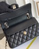 CHANEL Small Classic HandbagRef. A01113 Y01864 C3906