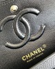 CHANEL Small Classic HandbagRef. A01113 Y01864 C3906