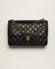 CHANEL Large Classic HandbagRef. A58600 Y01864 C3906