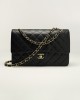 CHANEL Large Classic HandbagRef. A58600 Y01864 C3906