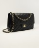 CHANEL Large Classic HandbagRef. A58600 Y01864 C3906