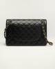 CHANEL Large Classic HandbagRef. A58600 Y01864 C3906