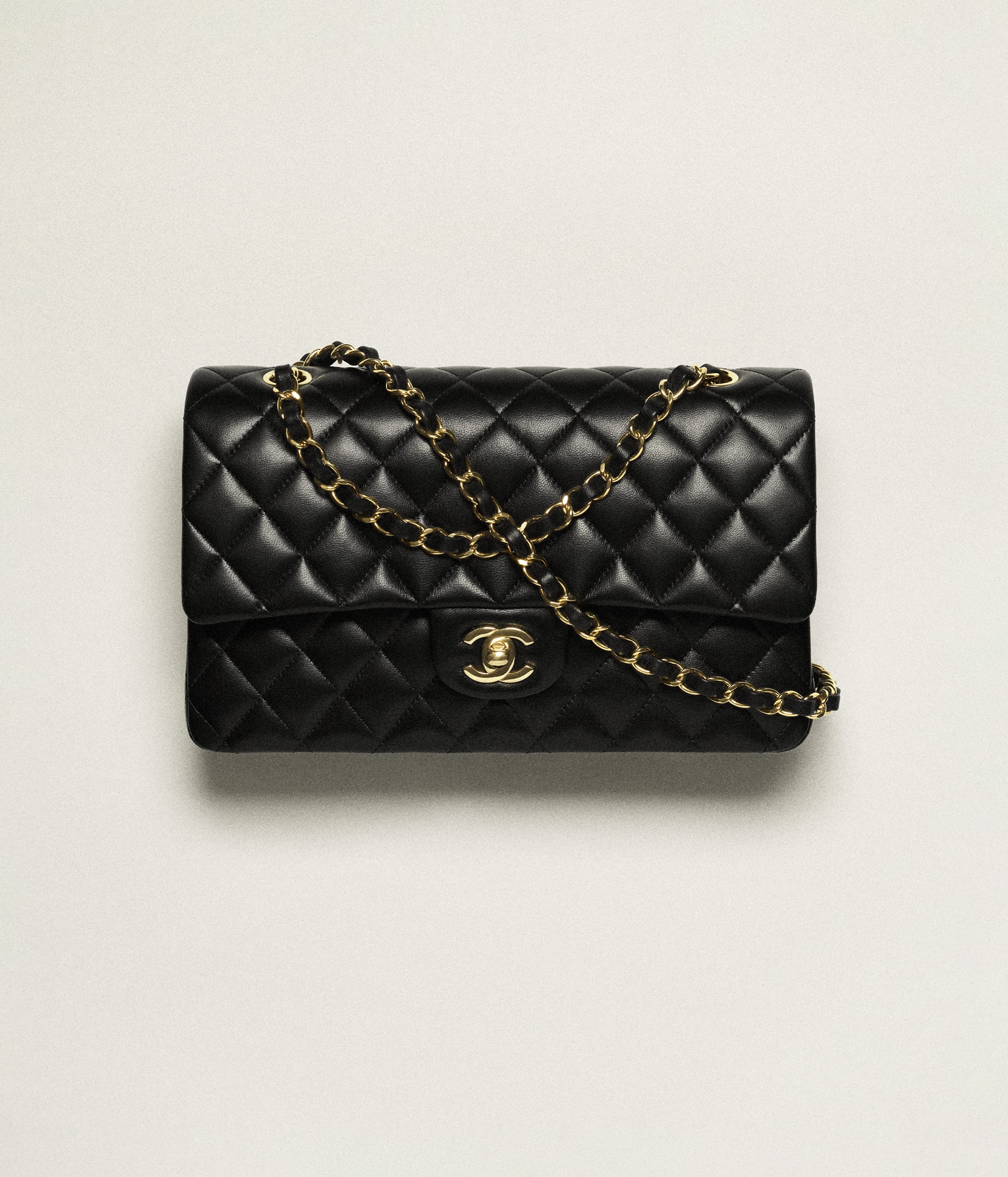 CHANEL Classic 11.12 HandbagRef. A01112 Y01295 94305