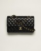 CHANEL Classic 11.12 HandbagRef. A01112 Y01295 94305