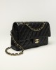 CHANEL Classic 11.12 HandbagRef. A01112 Y01295 94305