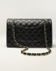 CHANEL Classic 11.12 HandbagRef. A01112 Y01295 94305