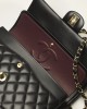 CHANEL Classic 11.12 HandbagRef. A01112 Y01295 94305