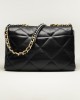 CHANEL 19 Maxi HandbagRef. AS1162 B04852 94305