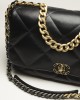 CHANEL 19 Maxi HandbagRef. AS1162 B04852 94305