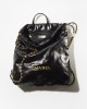 CHANEL Large Back Pack  22Ref. AS3313 B08037 94305