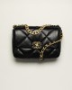 CHANEL 19 HandbagRef. AS1160 B04852 94305