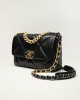 CHANEL 19 HandbagRef. AS1160 B04852 94305