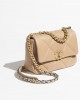 CHANEL 19 HandbagRef. AS1160 B04852 NW781