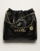 CHANEL 22 HandbagRef. AS3261 B08037 94305