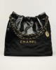 CHANEL 22 HandbagRef. AS3261 B08037 94305