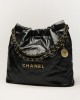 CHANEL 22 HandbagRef. AS3261 B08037 94305