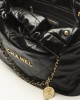 CHANEL 22 HandbagRef. AS3261 B08037 94305