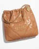 CHANEL 22 HandbagRef. AS3261 B08037 NU907