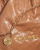 CHANEL 22 HandbagRef. AS3261 B08037 NU907