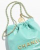 CHANEL 22 Mini HandbagRef. AS3980 B08037 NS837