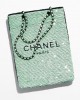 CHANEL Shopping BagRef. AS4856 B16494 NY078