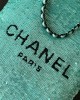 CHANEL Shopping BagRef. AS4856 B16494 NY078