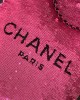 CHANEL Shopping BagRef. AS4856 B16494 NY079