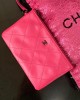 CHANEL Shopping BagRef. AS4856 B16494 NY079