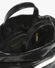 CHANEL 22 BackpackRef. AS3859 B16652 NY077