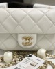 CHANEL Mini Flap BagRef. AS4868 B16574 10601