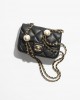 CHANEL Mini Flap BagRef. AS4868 B16574 94305