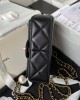 CHANEL Mini Flap BagRef. AS4868 B16574 94305