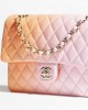 CHANEL Classic 11.12 HandbagRef. A01112 B16250 NY122