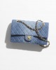 CHANEL Classic 11.12 HandbagRef. A01112 B16747 NX158