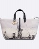 DIOR Large Dior Toujours Bag M2820OZBQ_M941