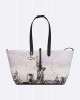 DIOR Large Dior Toujours Bag M2820OZBQ_M941