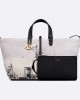 DIOR Large Dior Toujours Bag M2820OZBQ_M941