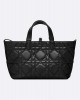 DIOR Medium Dior Toujours Bag M2821OSHJ_M900