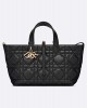 DIOR Medium Dior Toujours Bag M2821OSHJ_M900