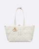 DIOR Medium Dior Toujours Bag M2821OSHJ_M030