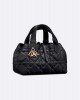 DIOR Small Dior Toujours Bag M2822OSHJ_M900