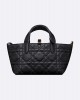 DIOR Small Dior Toujours Bag M2822OSHJ_M900